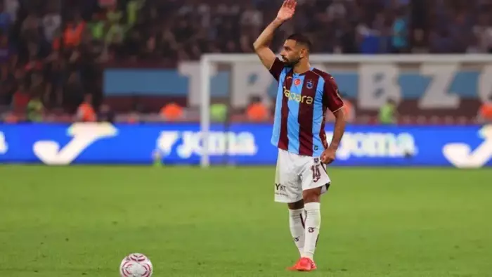 مدرب ليفربول يعترف بصعوبة تعويض محمد صلاح بعد رحيله عن الفريق