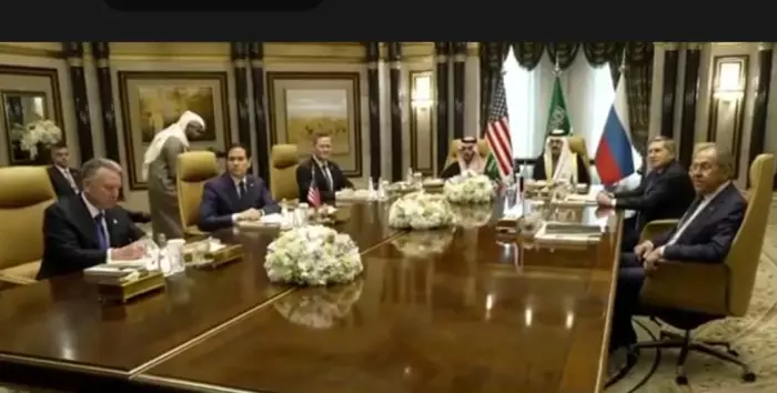 السعودية في نادي الكبار عسكرياً و80 مليار دولار تدفعها للمركز السابع عالمياً وسط سباق تسلح يتجاوز 2.7 تريليون دولار