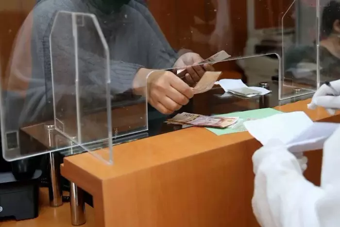 شبكة شركات صورية تستغل ثغرات التمويل وتوقع مؤسسات قروض في شبهة احتيال