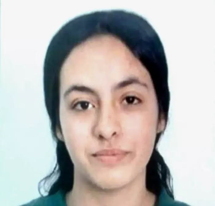 انقر على الرابط او الصوره لقراءه المقال