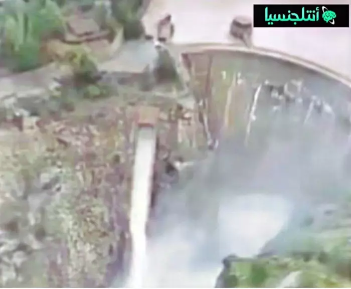 انقر على الرابط او الصوره لقراءه المقا