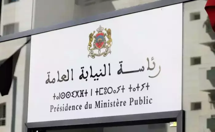 انهيار الضوابط الإعلامية في المغرب..ميكروفونات بلا حسيب وغياب النيابة العامة