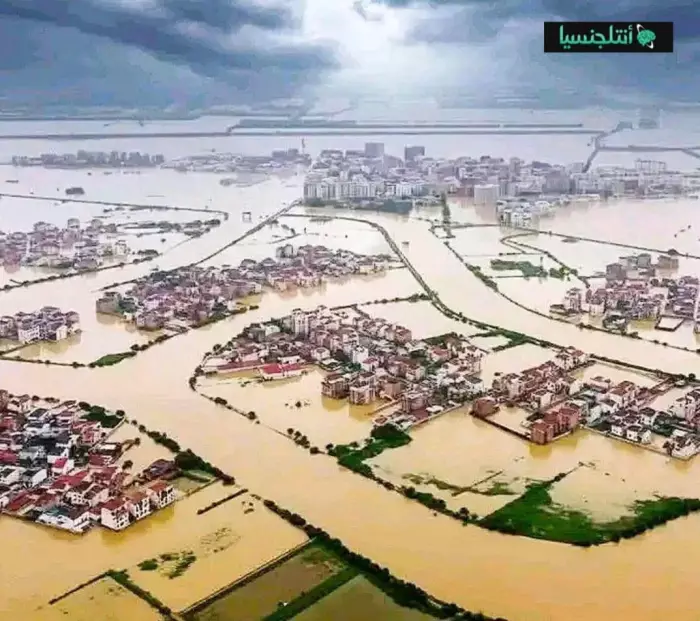 انقر على الرابط او الصوره لقراءه المقال