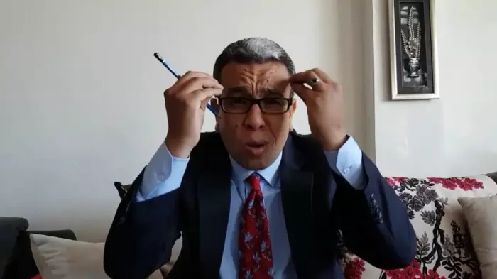 قضية المهدوي تعود إلى الواجهة ومحكمة الاستئناف تُرجئ النطق بالحكم وتثير تساؤلات عديدة