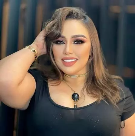 انقر على الرابط او الصوره لقراءه المقا