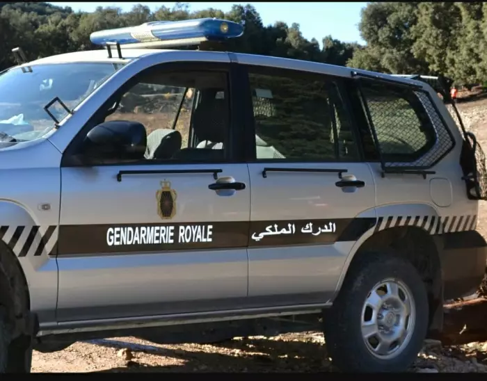 جريمة على ضفاف وادي الزات.. جثة غامضة تثير الرعب بإقليم الحوز