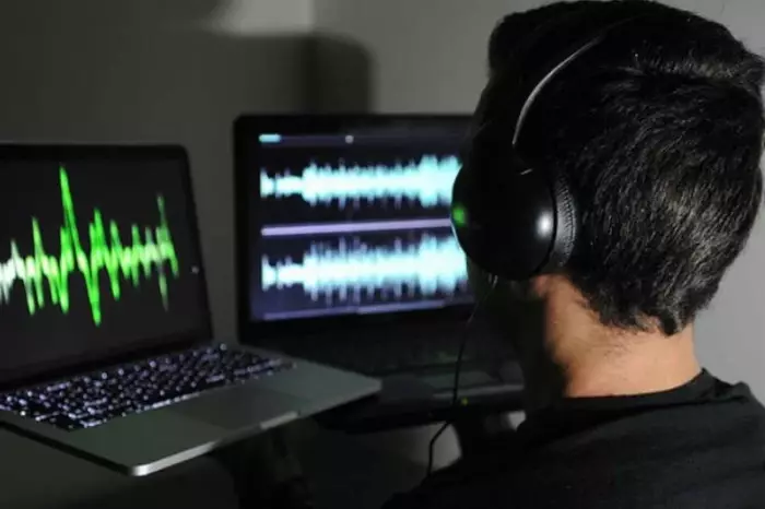 المغرب يقفز في خريطة العالم الاقتصادية وصعود لافت يخفي معركة نفوذ بين الشرق والغرب