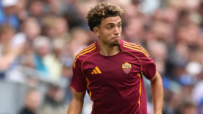 انقر على الرابط او الصوره لقراءه المقال