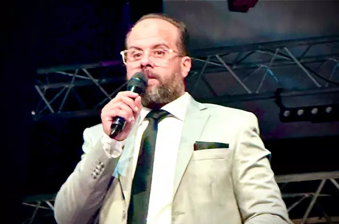 العصبة المغربية..تصدر بيان يهز الساحة الحقوقية في اليوم العالمي لحقوق الإنسان