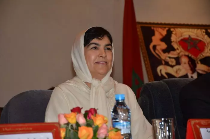 الفساد تحت المجهر وتصاعد الضغوط لتفعيل المحاسبة وربط المسؤولية بالعقاب