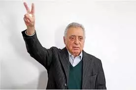 "محمد زيان" يشعل فتيل المواجهة من خلف القضبان ويدخل معركة الأمعاء الخاوية