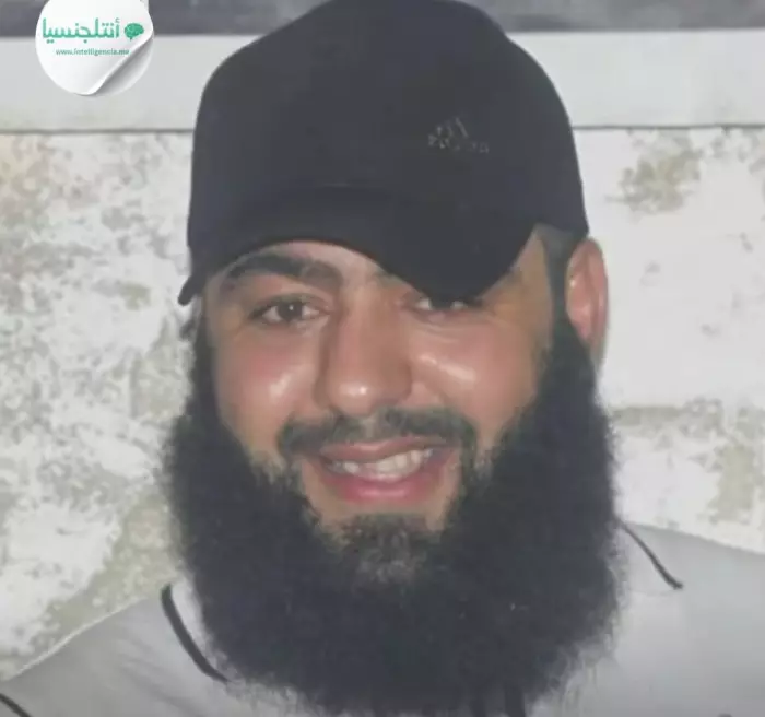  اغتيال "شبح جنين".. نهاية دامية لقائد ظلّ يتلاعب بخرائط الاحتلال