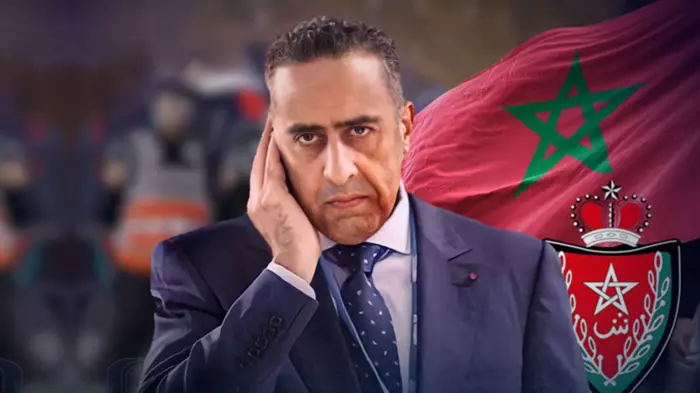 انقر على الرابط او الصوره لقراءه المقال