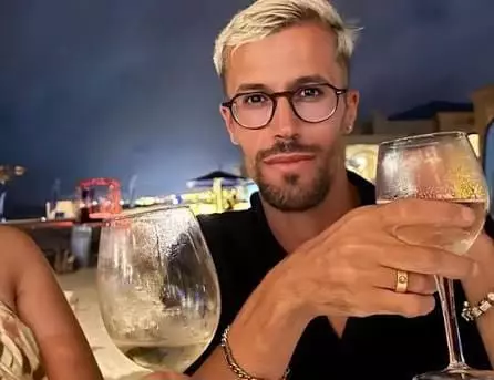 زحف زيرو تفاهة يفتح معركة تطهير الفضاء الرقمي.."مولينكس" يواجه 30 سنة سجنا