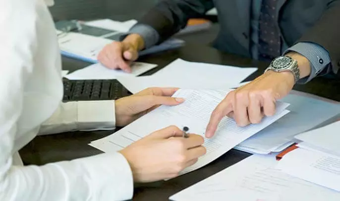 زلزال في الجماعات الترابية وشبهة الرشاوى مقابل المستحقات تدفع الداخلية إلى فتح النار على رؤساء منتخبين