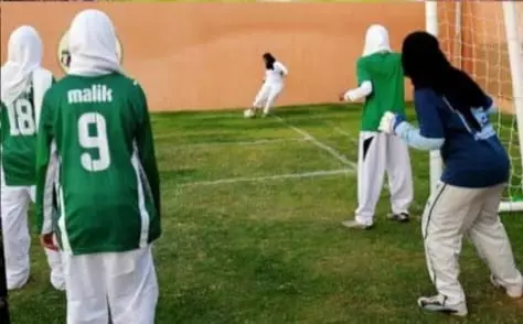 بعد الخمسين تبدأ المعجزة.. كيف تمنحك الرياضة شباباً لا يشيخ