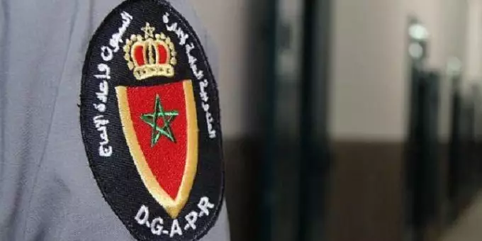 برنامج تكويني جديد لمكافحة التطرف العنيف وتأمين الفضاء السجني