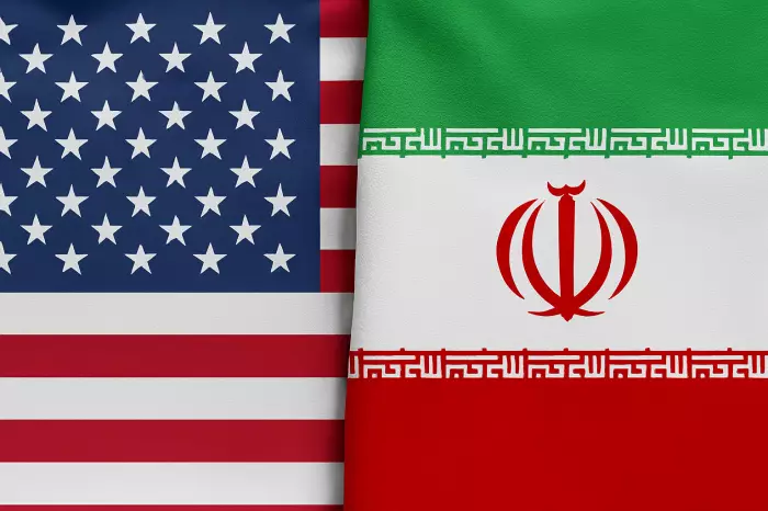 ترامب يشهر سيف المهلة الأخيرة ويضع إيران أمام منعطف الحسم