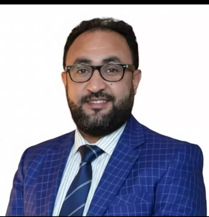 الاجتهاد في عصر الذكاء الاصطناعي:نحو فلسفة فقهية إسلامية جديدة للعالم الرقمي