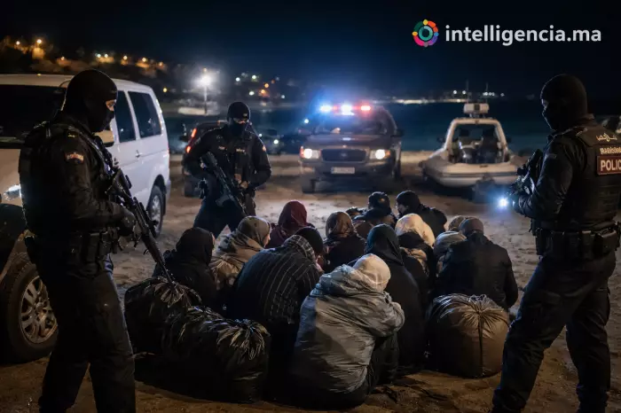 انقر على الرابط او الصوره لقراءه المقا