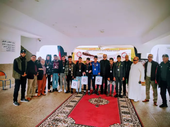 انقر على الرابط او الصوره لقراءه المقال