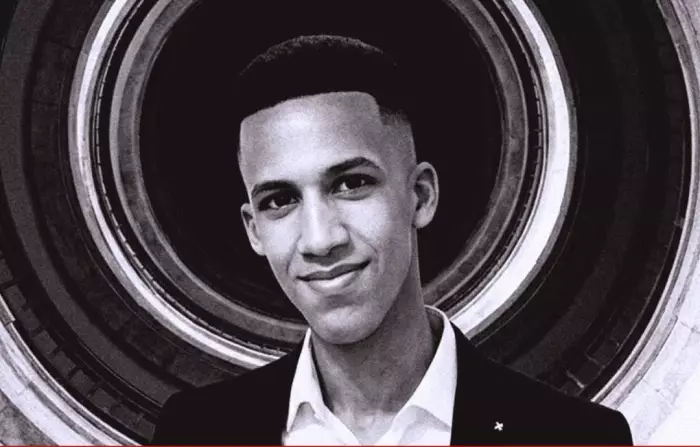 انقر على الرابط او الصوره لقراءه المقال