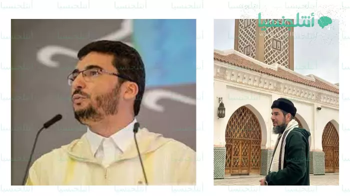 التصوف الزائف..ملاحظات حول كتاب "مقام المراقبة كمال الإحسان" لعزيز الكبيطي