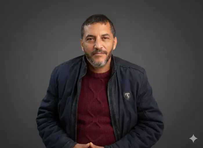 راكز يكتب:في منطق المعنى لجيل دولوز