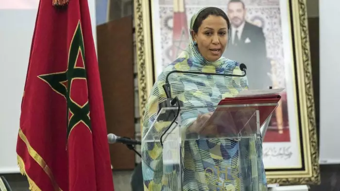 حكم قضائي بإسبانيا يقضي بإدانة قنصلية المملكة المغربية في قضية التحرش بموظف إداري