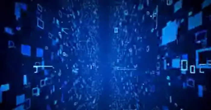 تأثير الذكاء الاصطناعي على سوق العمل يثير قلقا عالميا وتحولات عميقة تعيد تشكيل الوظائف