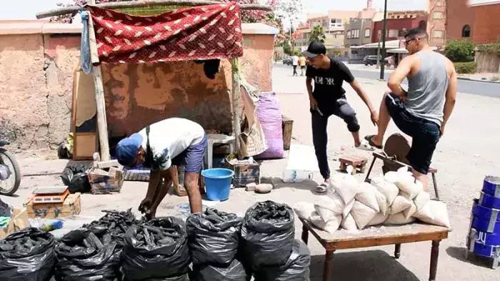 انقر على الرابط او الصوره لقراءه المقا