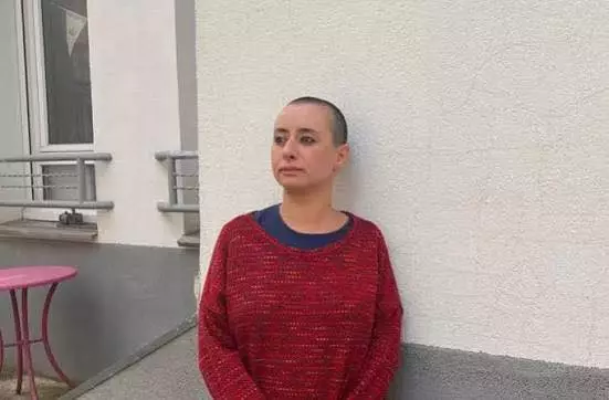 ملف "ابتسام لشكر" يُفجّر الجدل وصراع الروايات يكشف أزمة عميقة في تدبير الصحة داخل السجون