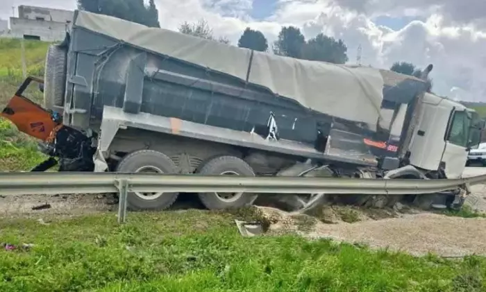 28  قتيلا وأكثر من 2800 جريح في أسبوع واحد بالمغرب وحوادث السير تتحول إلى نزيف اجتماعي مستمر