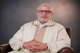 المواطن ليس مجرد بطن يجب إطعامه في يوم الاقتراع