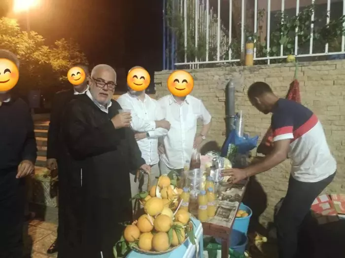 بنكيران و"عصير الليمون".. عودة مشبوهة برائحة الشعبوية وركوب على بؤس الفقراء