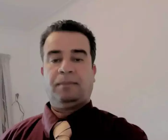 بين الأكاديمي والمخبر…حين يتحوّل الفكر إلى أداة وصاية
