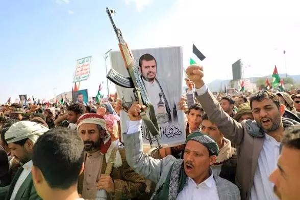 انقر على الرابط او الصوره لقراءه المقال