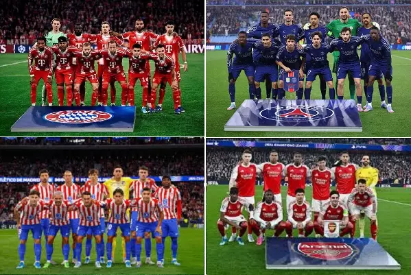 انقر على الرابط او الصوره لقراءه المقال