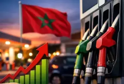 ارتفاع فاتورة الطاقة يفاقم العجز التجاري ويزيد الضغوط على الاقتصاد المغربي