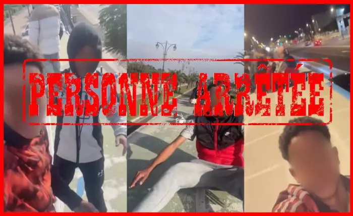 شبهة ترويج مواد صيدلانية تقود سائق أجرة إلى السجن