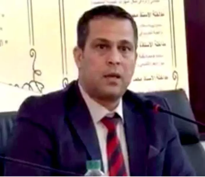 قراءة أولية في قرار لجنة الاستئناف بالكاف