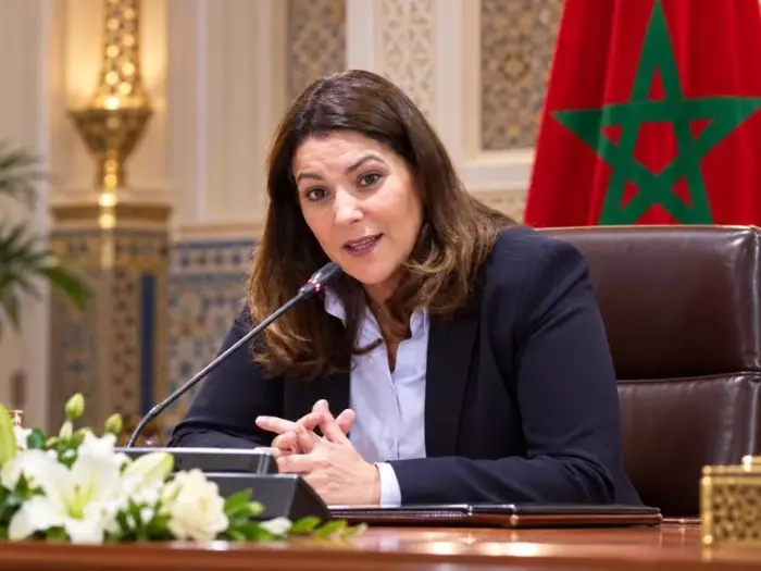 الجريدة الرسمية تكشف خريطة اختصاصات الحكومة الجديدة وتوزيع الصلاحيات بين الوزراء