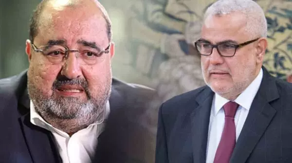 انقر على الرابط او الصوره لقراءه المقا