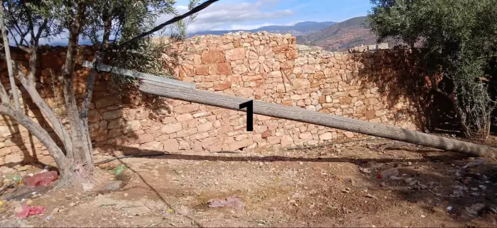 انقر على الرابط او الصوره لقراءه المقال