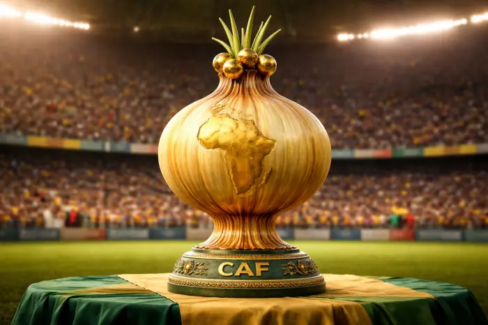 كأس إفريقيا للبصل..ارتفاع صاروخي يحول الخضر إلى ترف ويشعل غضب الشارع المغربي