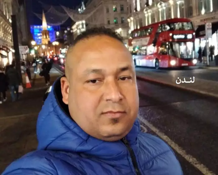 انقر على الرابط او الصوره لقراءه المقا
