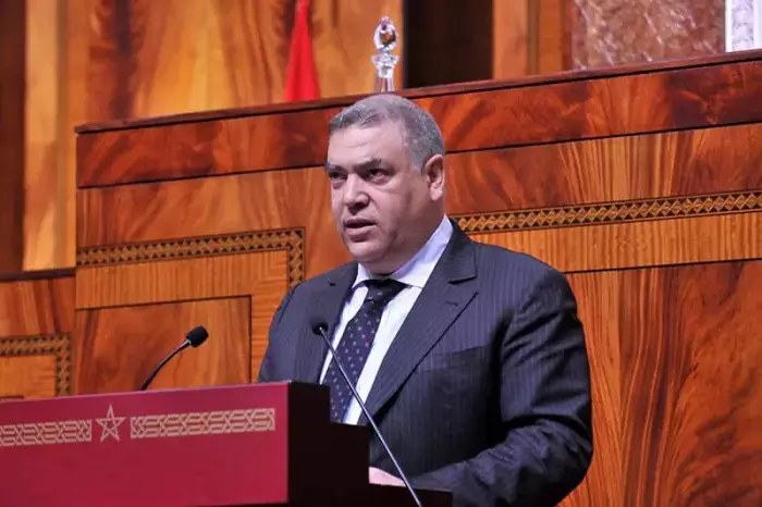 ثورة جبائية في المغرب قانون جديد يعيد رسم خريطة تحصيل الضرائب المحلية
