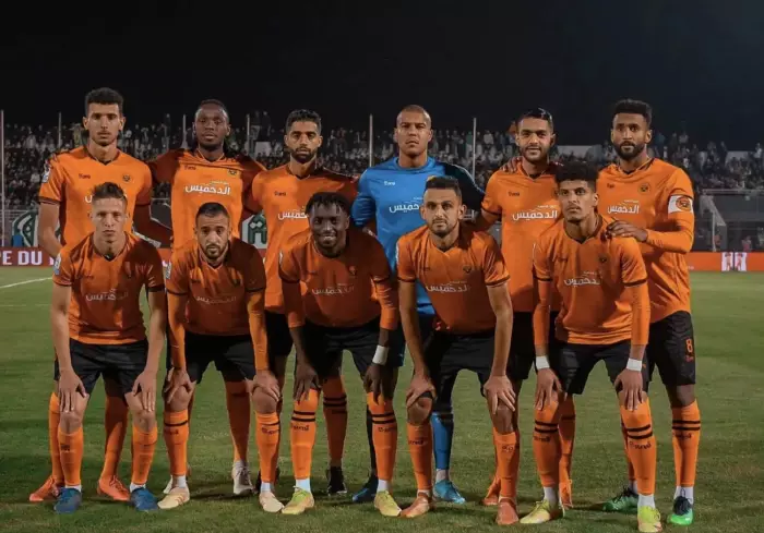 انقر على الرابط او الصوره لقراءه المقال