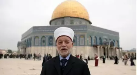 مبادرة ملكية تنقذ غزة من الألم.. المغرب يجسد التضامن بالفعل لا بالكلام