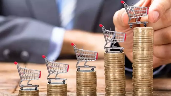 أسواق الأسهم العالمية تتراجع والنفط والتضخم يضغطان على المستثمرين